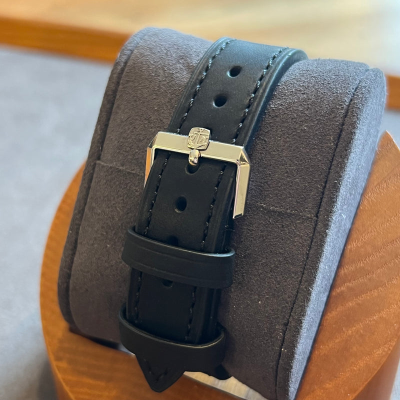 Ulysse Nardin Sun Sheer Roman Index 133-34