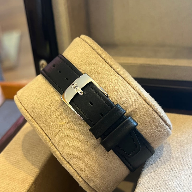 Zenith Heritage Ultra-Thin Full Set 03.2310.679/38.C714