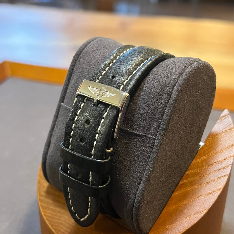 Breitling Superocean Heritage II AB2010161C1A1