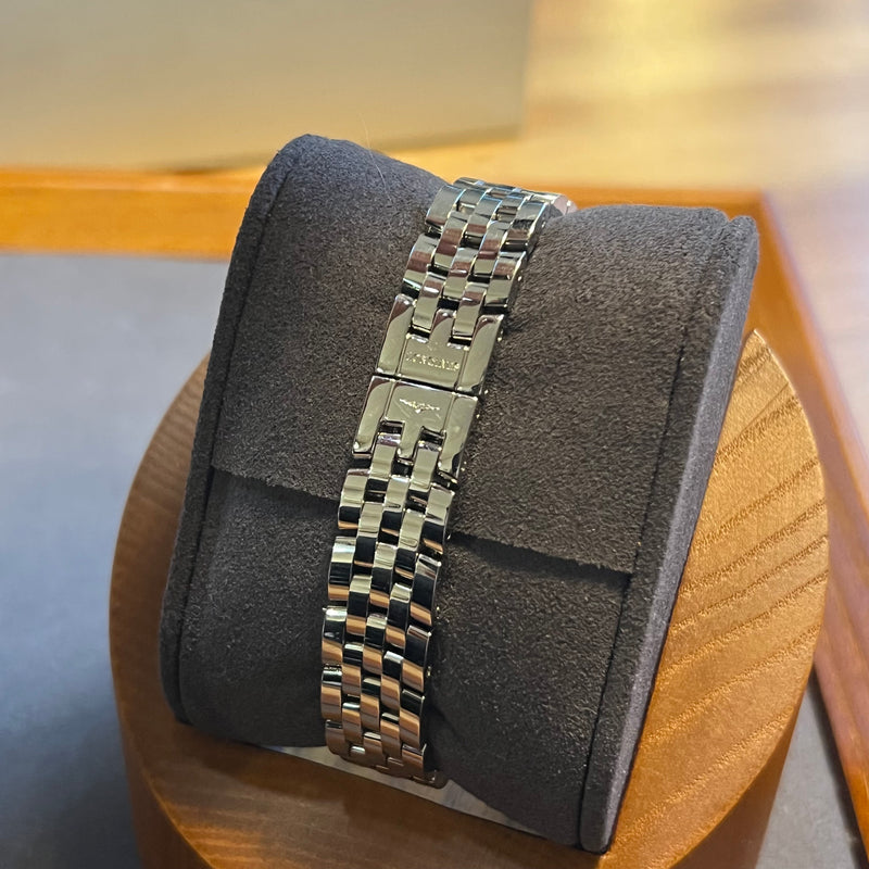 Longines DolceVita Shell-Dial L5.158.0