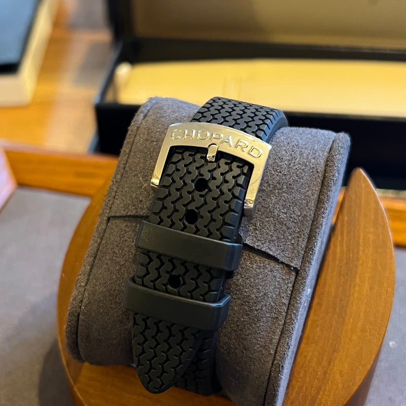 Chopard Mille Miglia 2023 Full Set 168589-3002