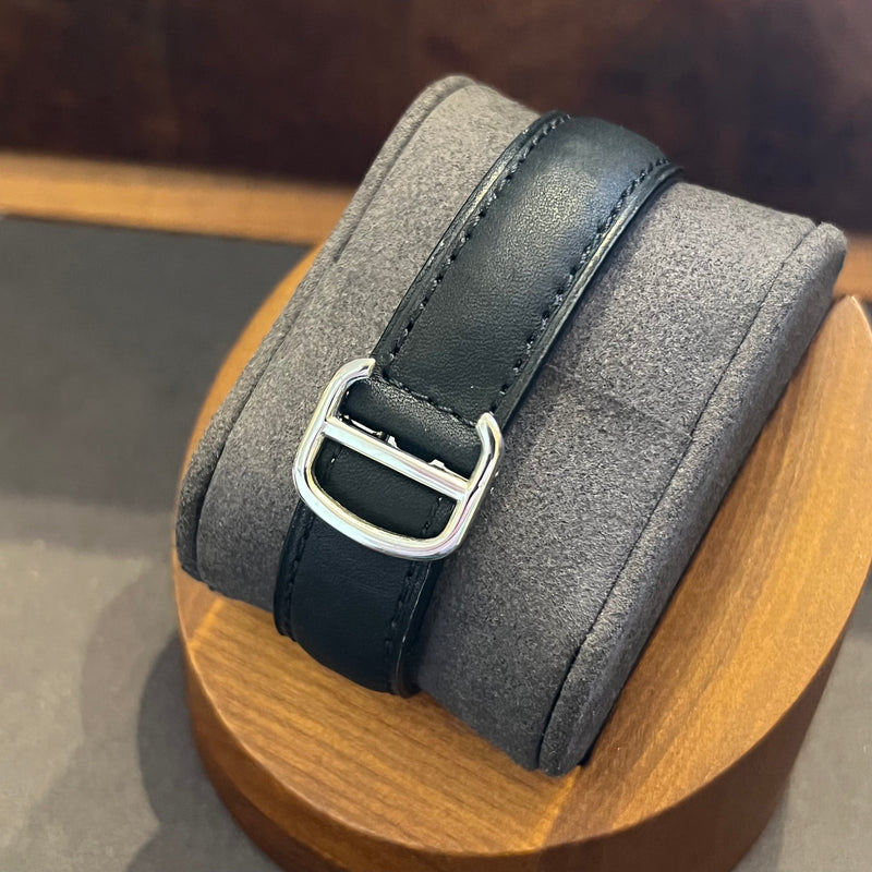 Cartier Pasha Automatic Date W3106199