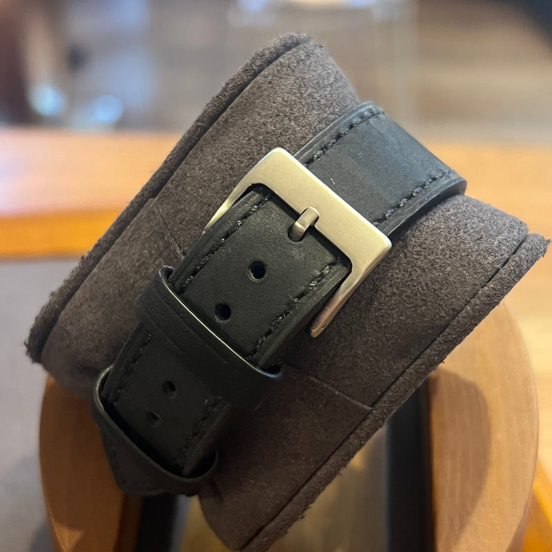 Frédérique Constant Runabout Limited Edition FC-393RM5B6