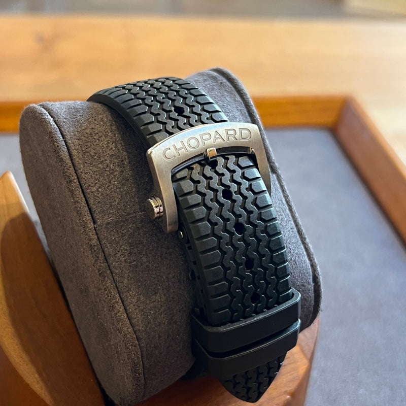 Chopard Mille Miglia GTS Chrono 8571