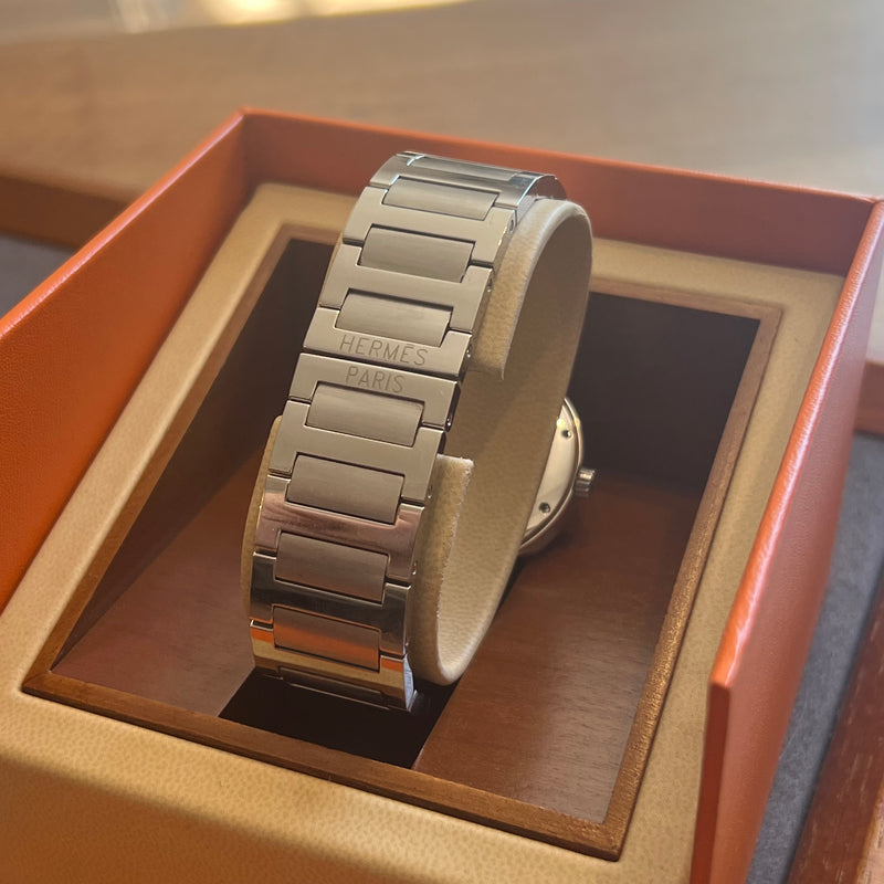 Hermès Nomade Full Set N01.710