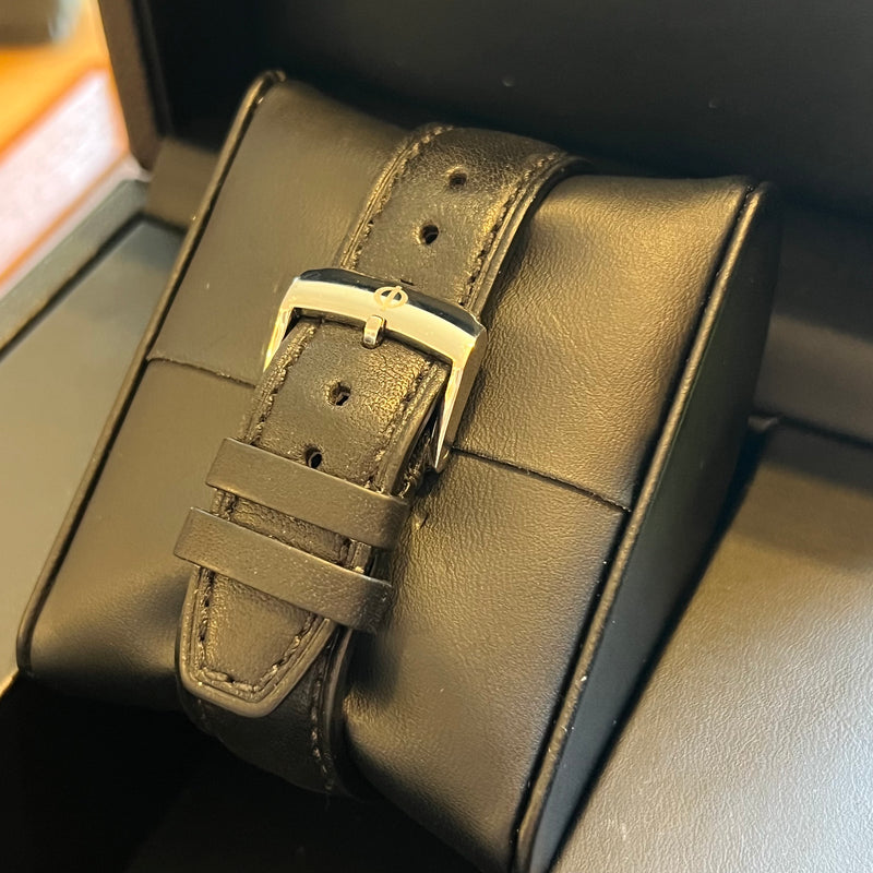 Baume & Mercier Classima Full Set M0A10332