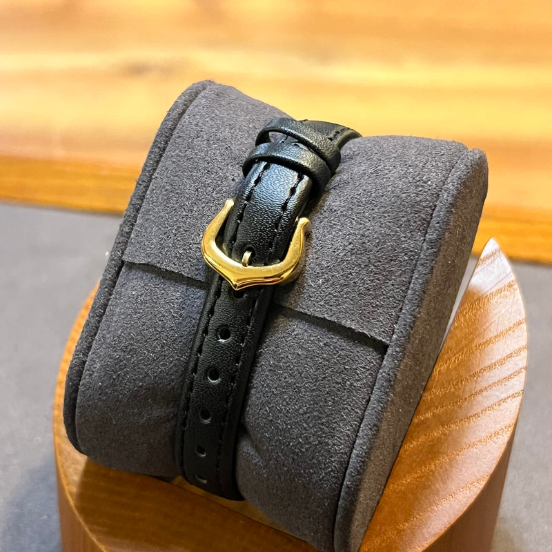 Cartier Panthère Cougar Yellow Gold 18Kt 117000R