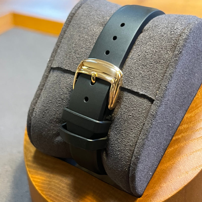 Franck Muller Conquistador Lady Rose Gold 18Kt 8005LSC