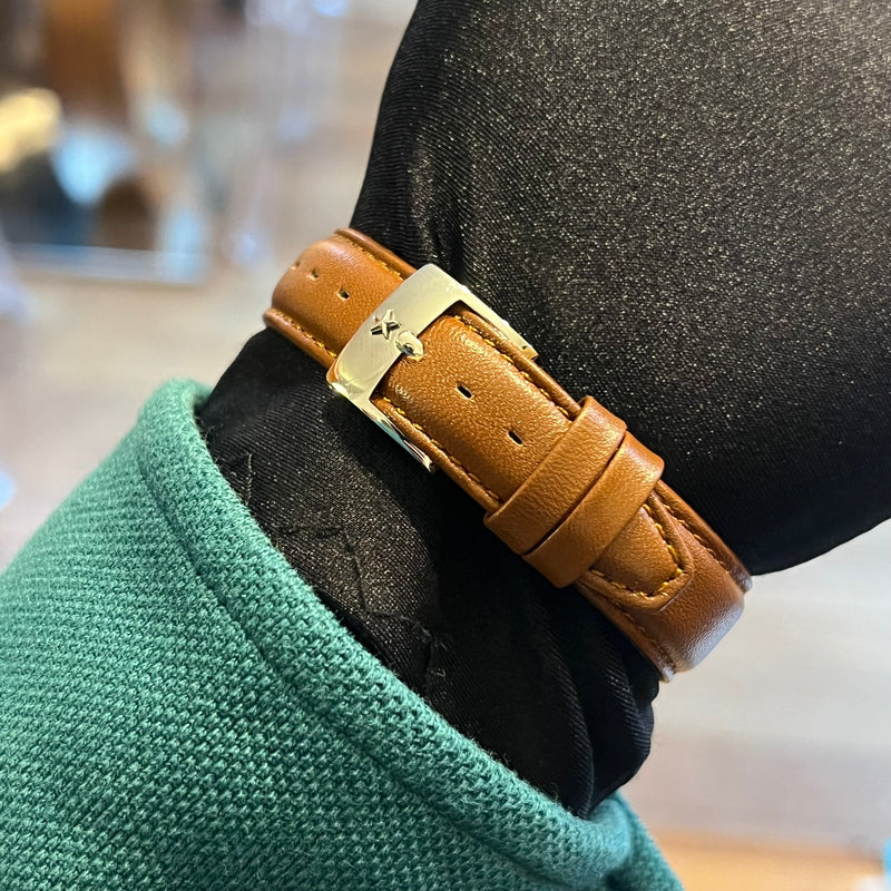 Zenith Elite Lady 2025 Full Set 03.2330.679/11.C714