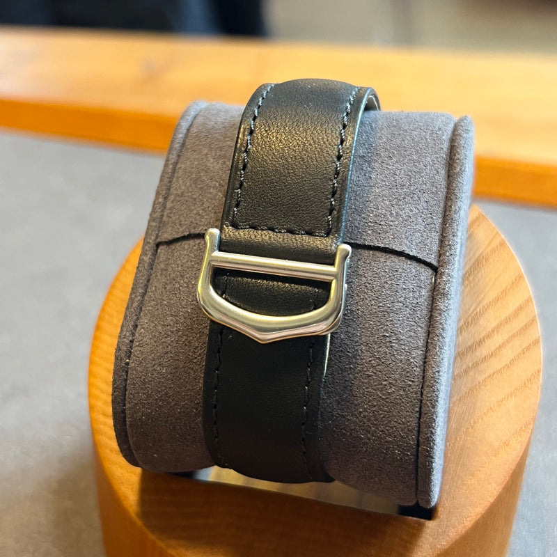 Cartier Pasha GMT Power Reserve W3103755