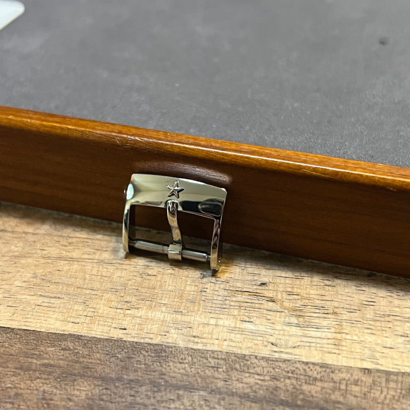 Zenith Elite Classic Full Set 03.2290.679/51.C700