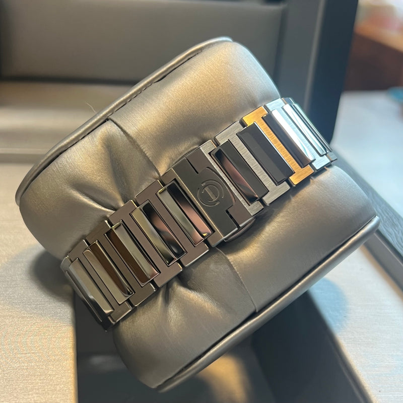 Armin Strom Orbit Limited Edition 2024 Full Set ST22-OR.90