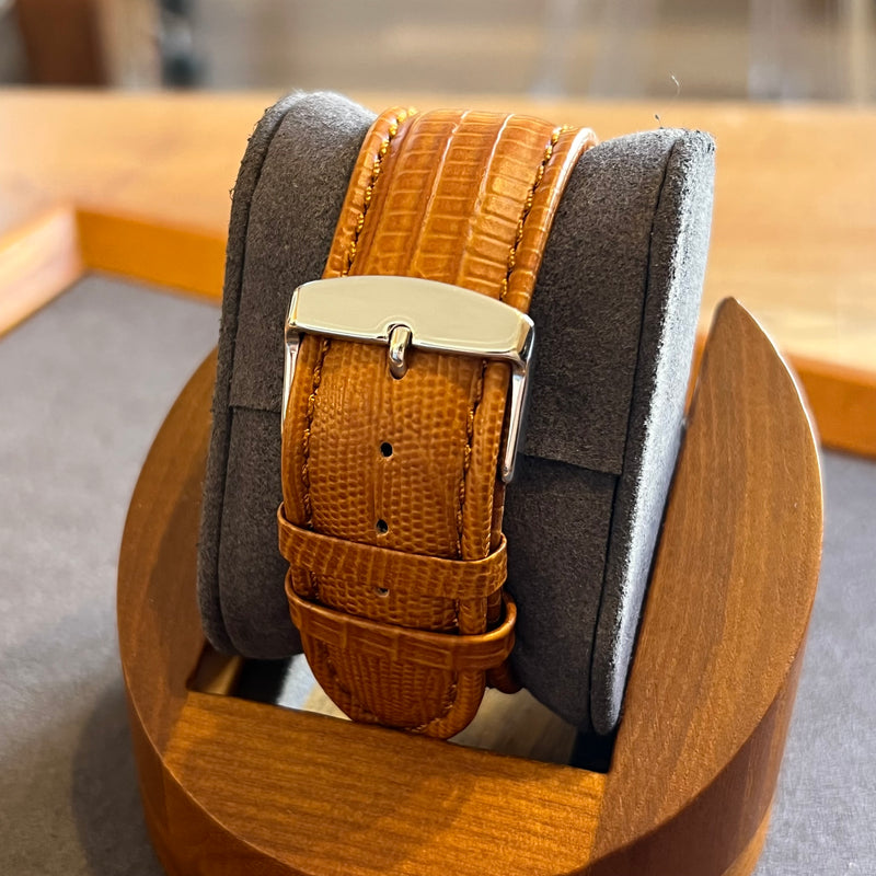 Baume & Mercier Hampton Classic 65530