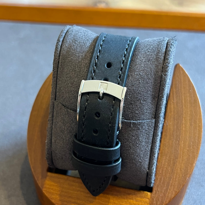 Zenith Elite Classic Automatic 90/01.0040.670