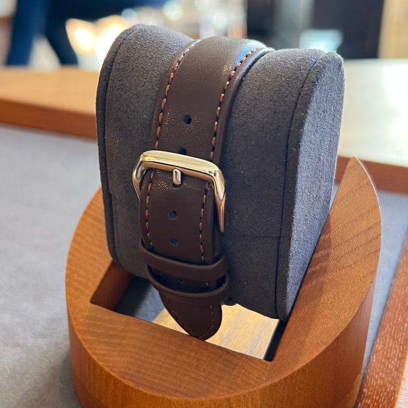 Claude Meylan Valchrono Auto CM7041