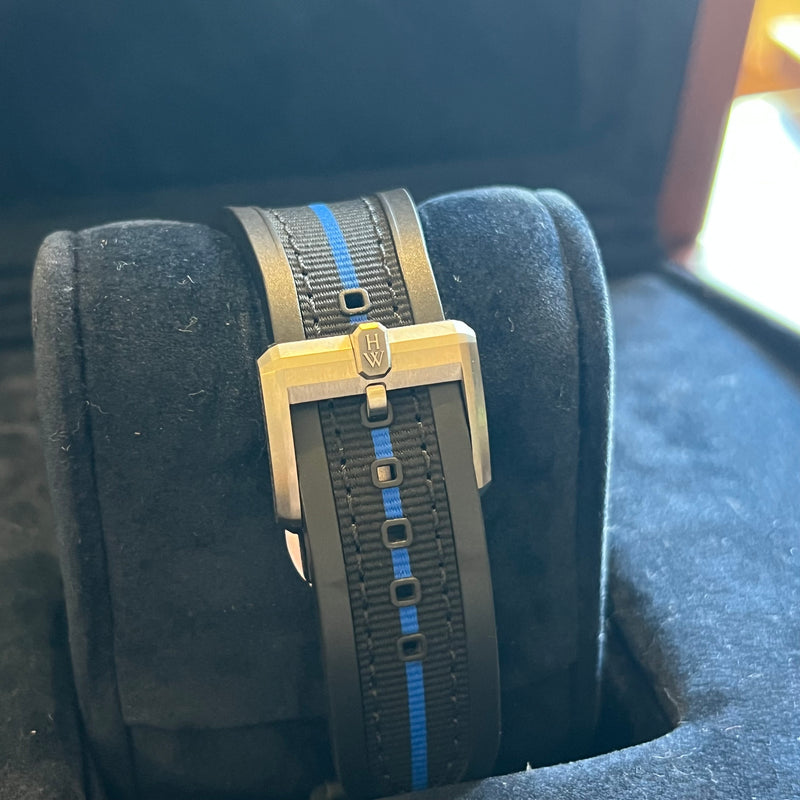 非売品★レア★HARRY WINSTON ミラー 非売品☆レア☆HARRY WINSTON ミラー 非売品レア商品ハリー