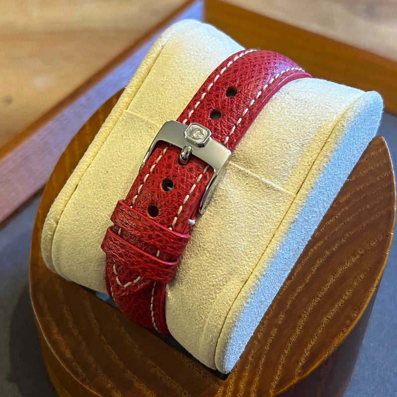 Chopard Mille Miglia Chronograph Quartz 8900