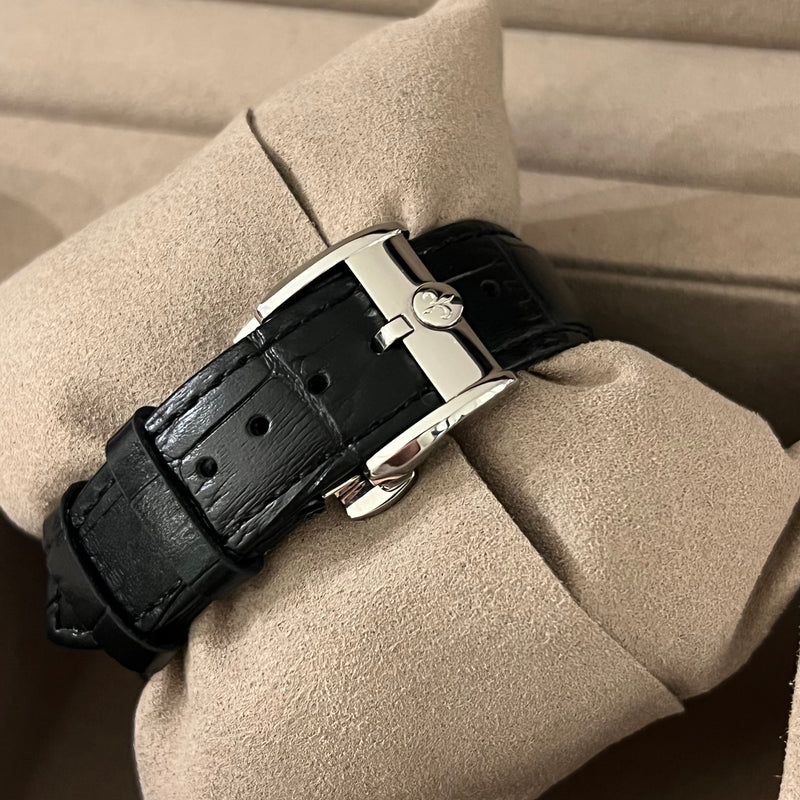 Pequignet Royale Saphir 07-2023 Full Set 9010883