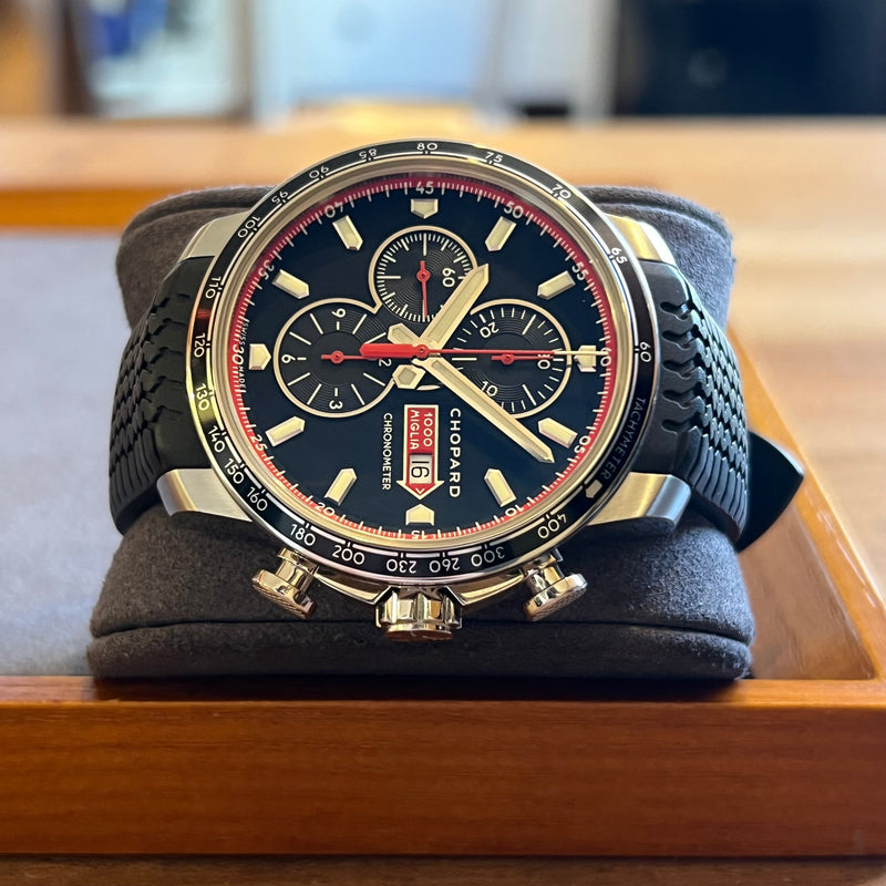 Chopard Mille Miglia GTS Chrono 8571