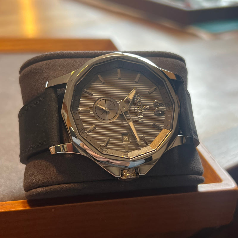 Corum Admirals Cup Legend Full Set 01.0090