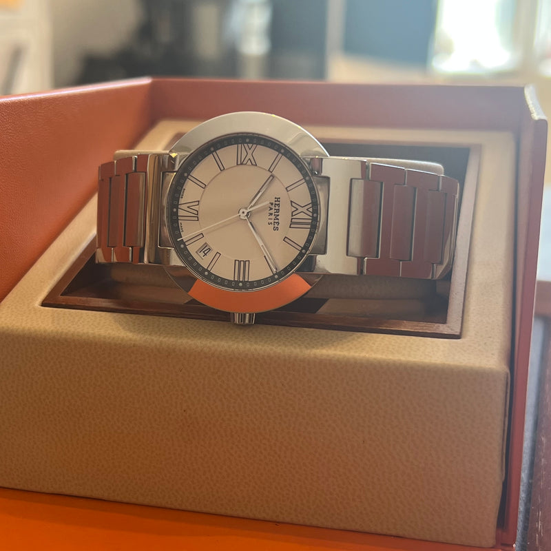 Hermès Nomade Full Set N01.710