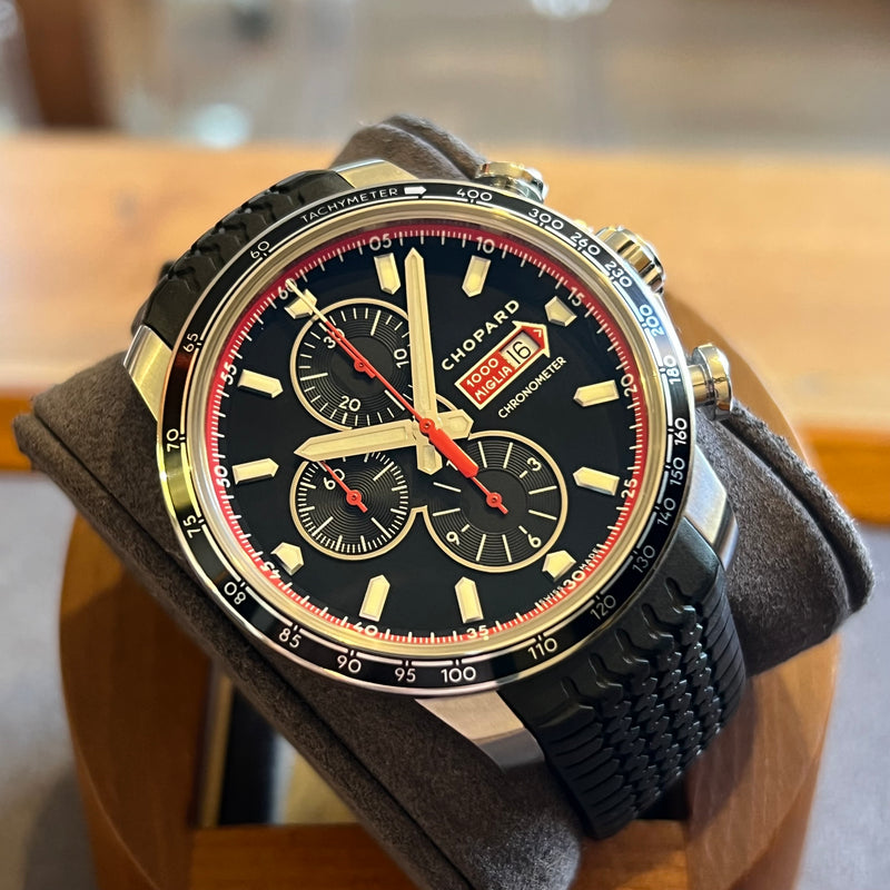 Chopard Mille Miglia GTS Chrono 8571