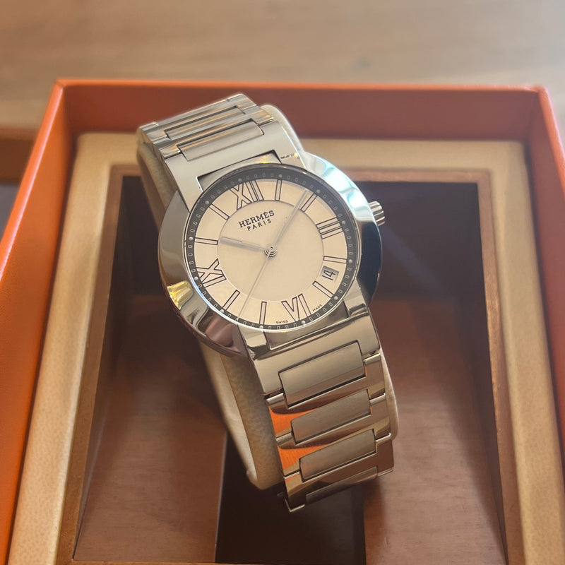 Hermès Nomade Full Set N01.710