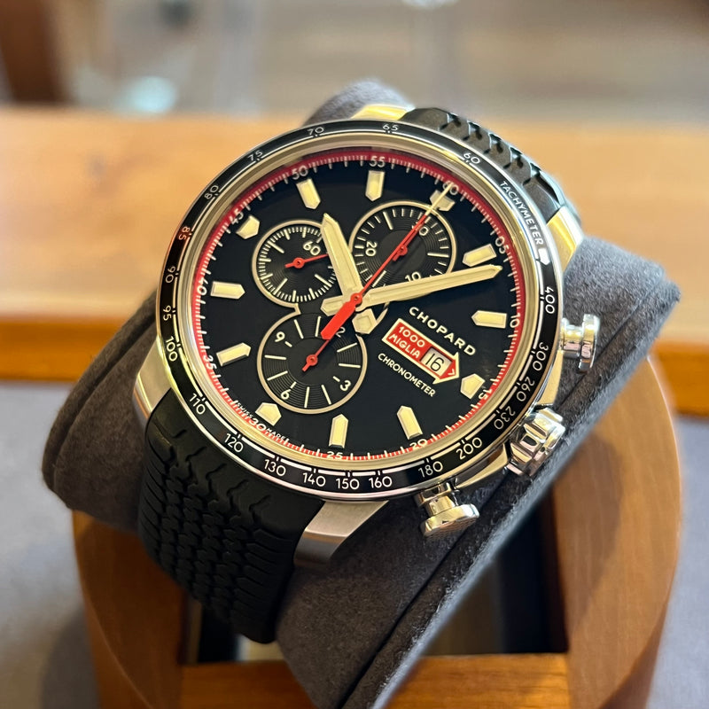 Chopard Mille Miglia GTS Chrono 8571