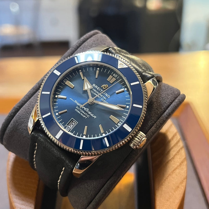 Breitling Superocean Heritage II AB2010161C1A1