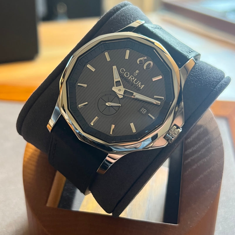 Corum Admirals Cup Legend Full Set 01.0090