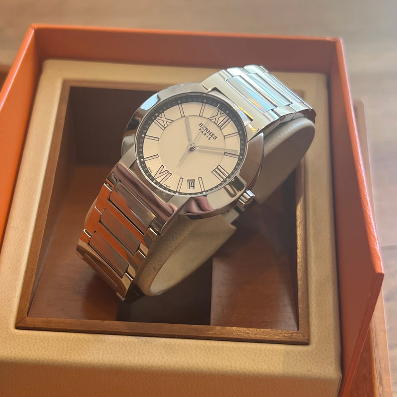 Hermès Nomade Full Set N01.710