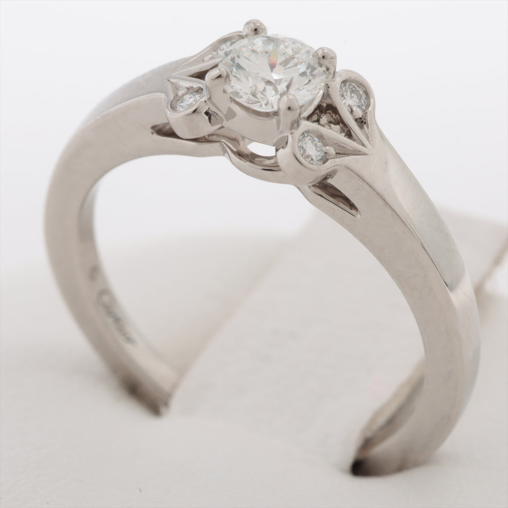 Arwen Elvish Moissanite Engagement Ring Gold Lab Diamond Engagement Ring  Whimsical Fantasy Ring Fairytale Ring - Etsy