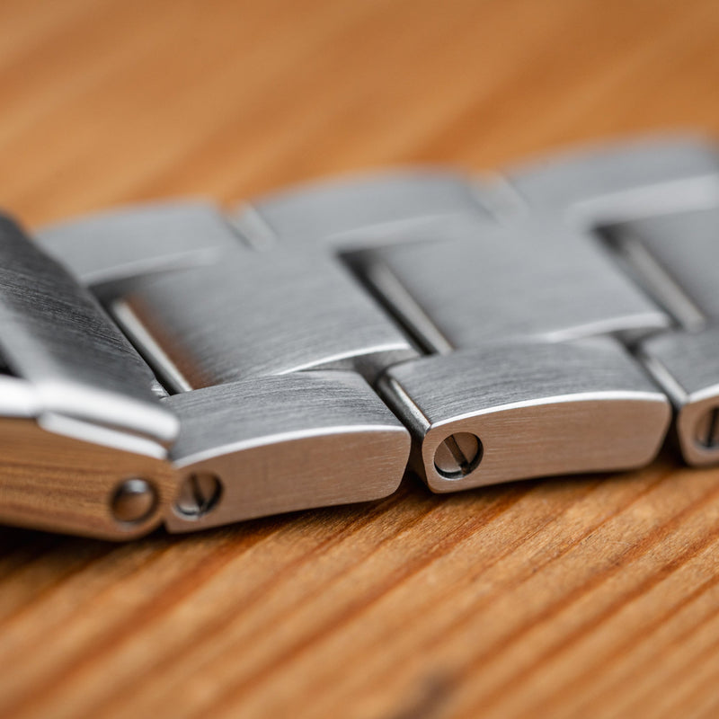 Marathon Watch 41mm Original SAR w/ Date (OSAR-D)