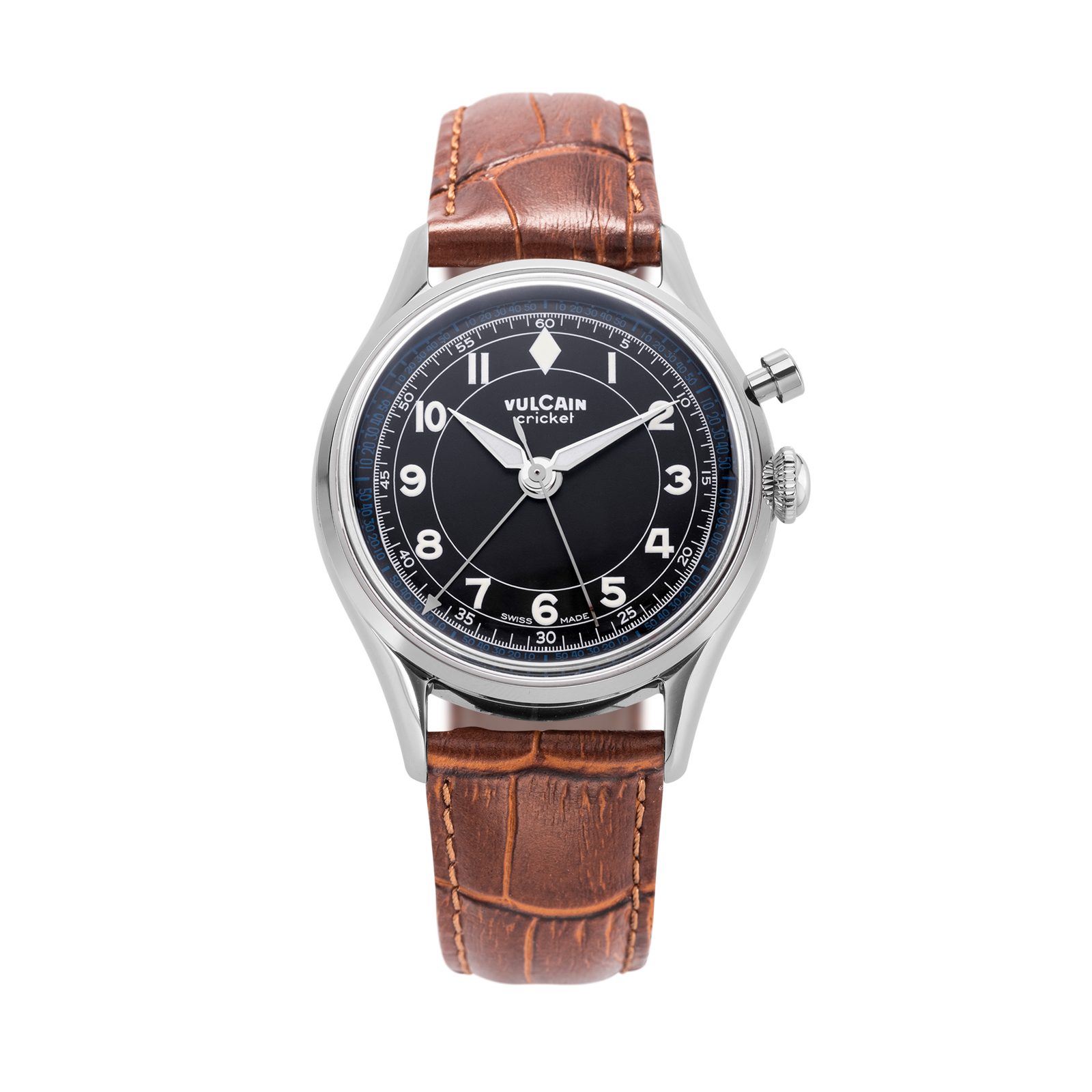 C6A0012_brown_croco_1600x.png?