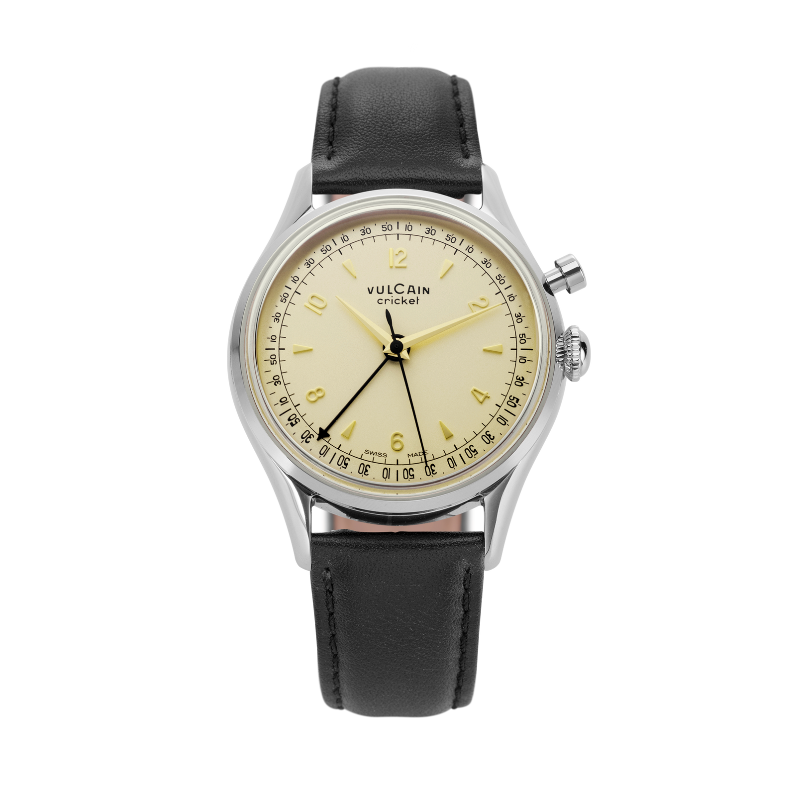 C6A0014_black_plain_1600x.png?