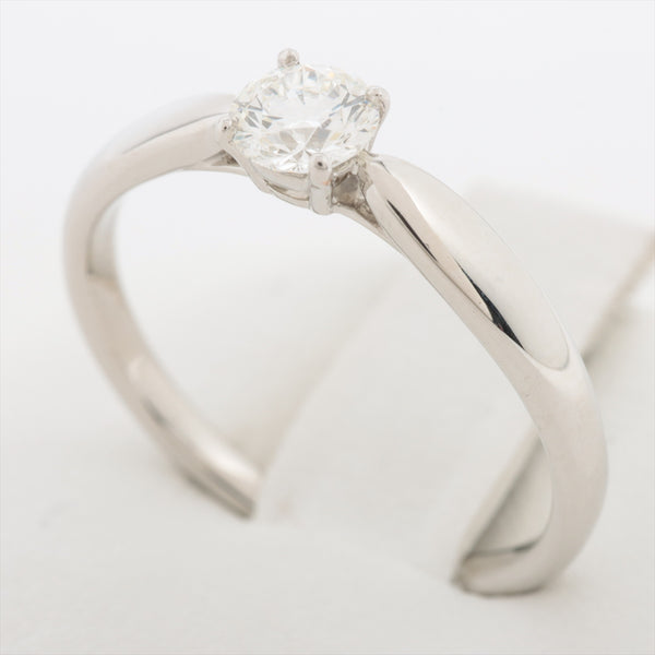 GZ028571_600x.jpg?v=1701902309