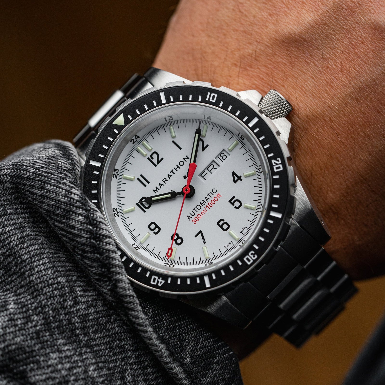 JDD_Arctic_Wrist-S_3_2785885d-