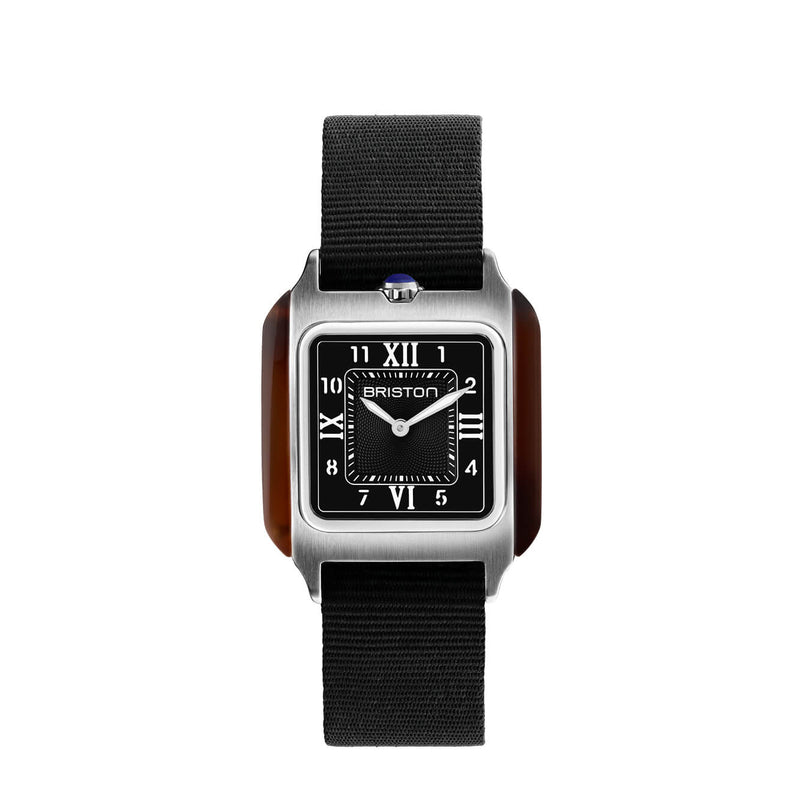 Briston Streamliner Kennedy - HM - Black