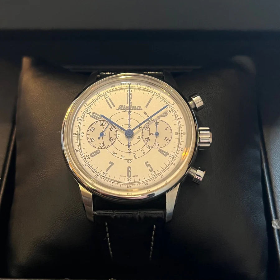 alpina-heritage-pilot-