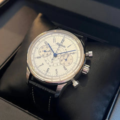 alpina2-heritage-pilot-