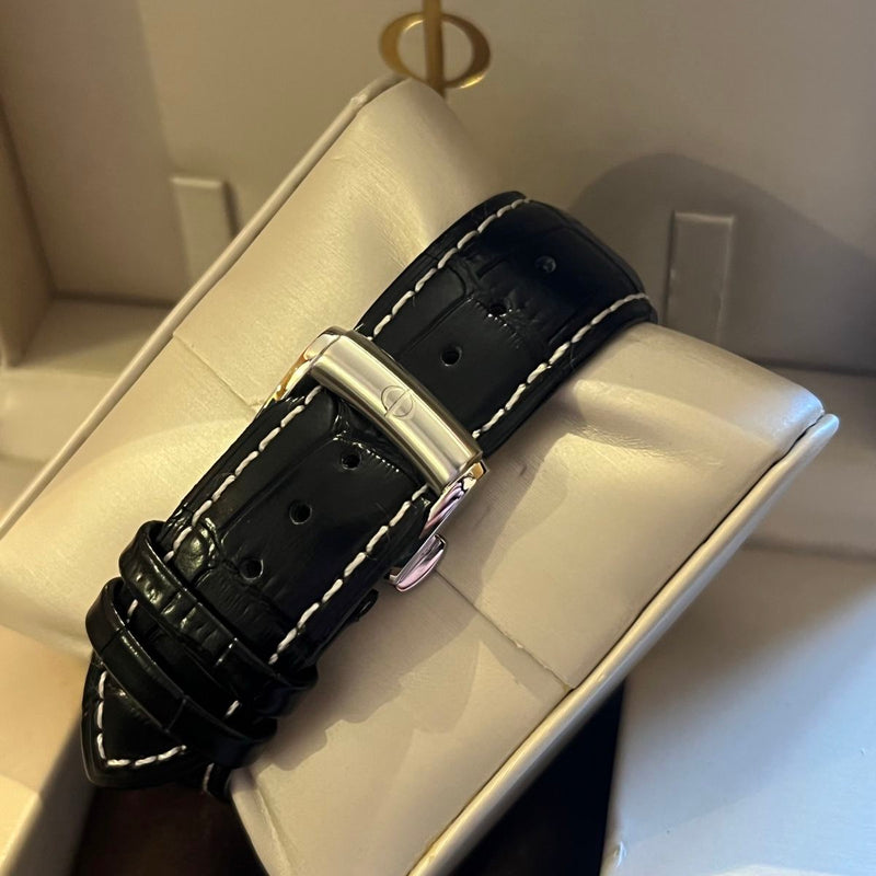 Baume et Mercier Capeland Full Set MOA10063