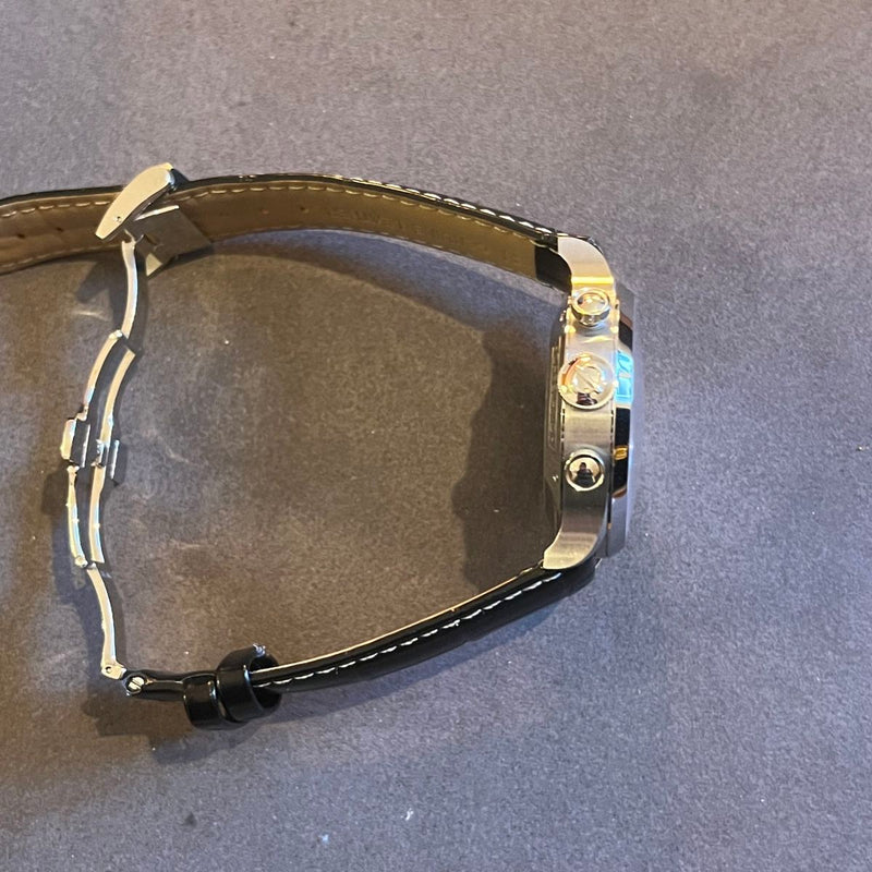 Baume et Mercier Capeland Full Set MOA10063