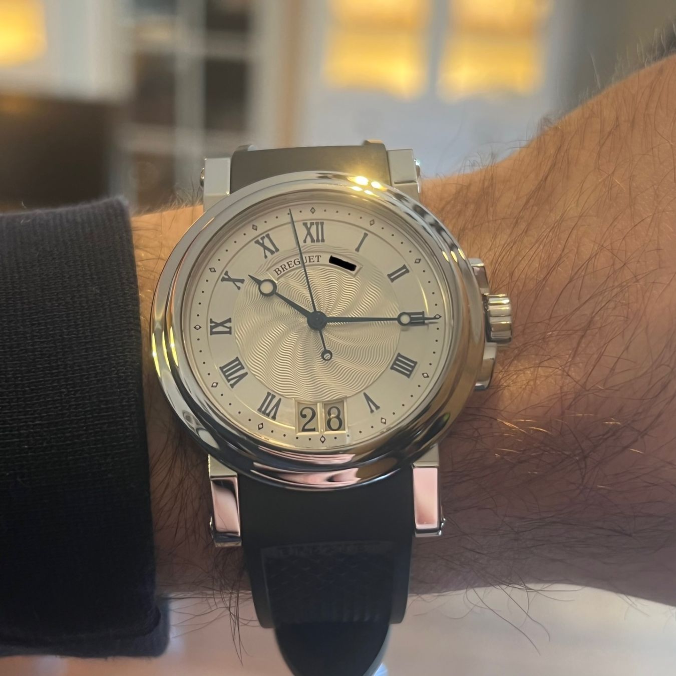 breguet-marine-large-date-full-set-5817st-12-5v8