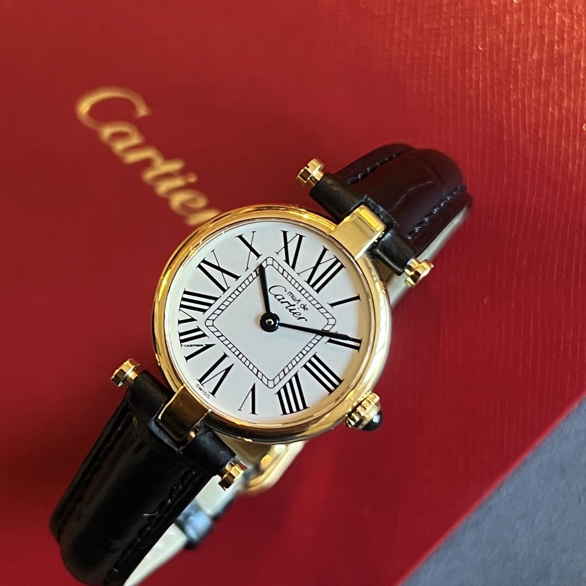 cartier-must-vermeil-gold-