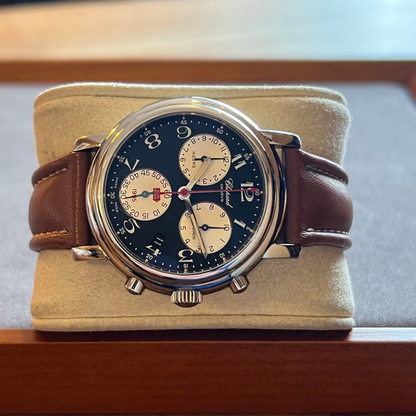 Chopard Mille Miglia Limited Edition 8271