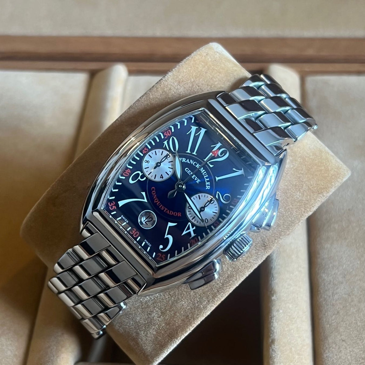 franck-muller-conquistador-