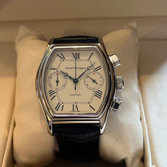 girard-perregaux-richeville-