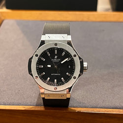 Men spermani xohlayman Bir loli dan Blowjob