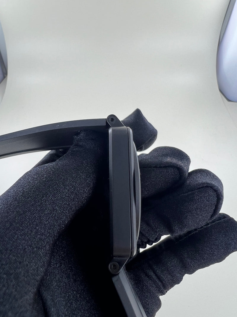 Bell & Ross BR 03-92 Full Set 2012