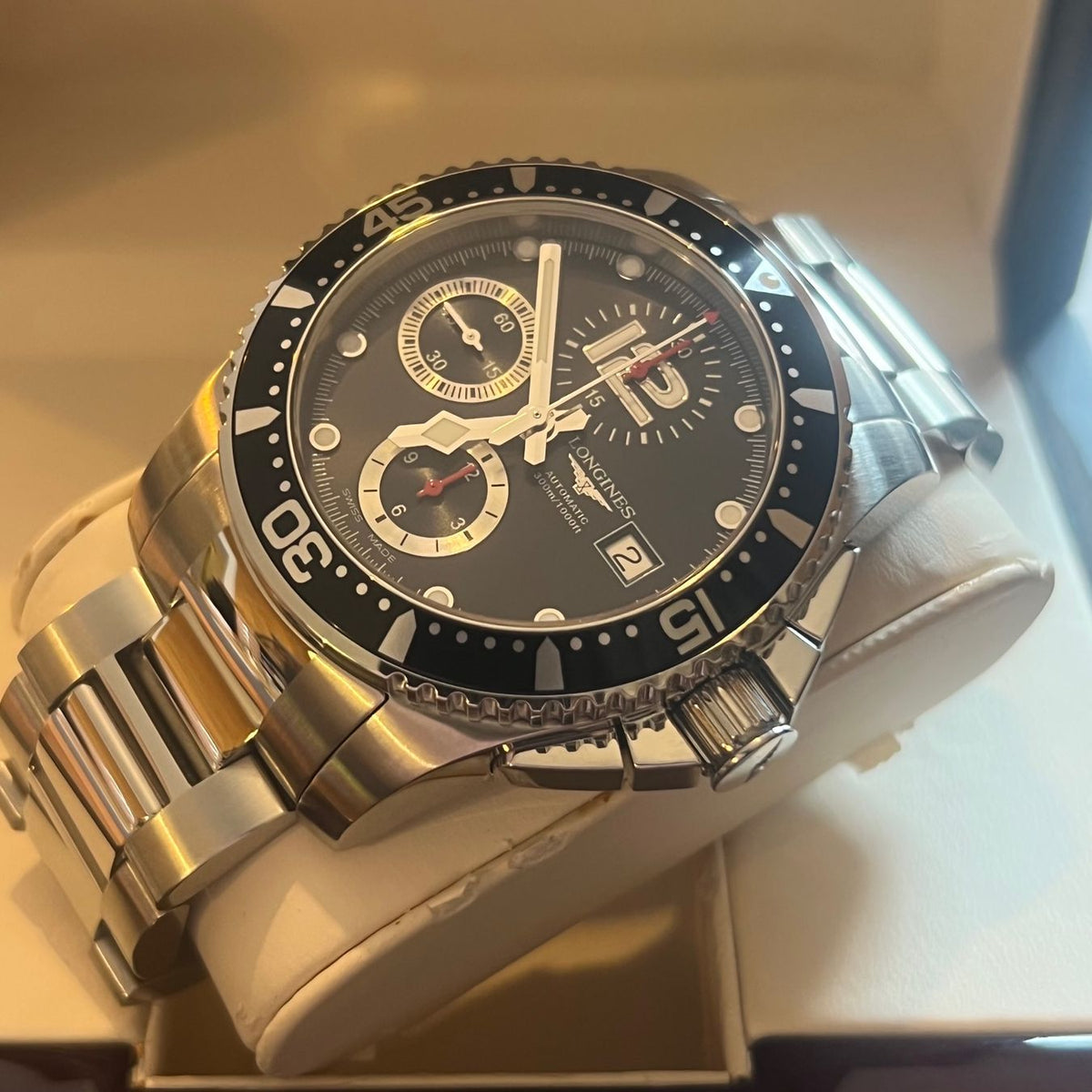 longines-hydro-conquest-full-